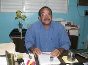 Wilson Tejada defiende moral reta señalen algo habido.