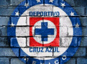 Grandes retos tiene Cruz Azul para evitar descenso