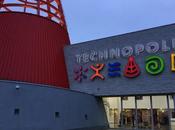 Technopolis