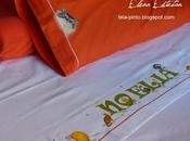 Gatitos para Noelia