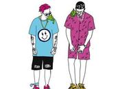 Balvin Bunny estrenan single novio deja sola’