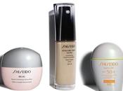 Novedades Maquillaje Shiseido para Lograr Piel Impecable Cualquier Circunstancia