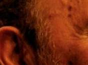 Desclasificado: mensaje secreto mandó Fidel Chávez