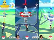 Hanke comenta próxima gran actualización reinventará gimnasios Pokémon