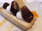 Experiencia culinaria Disneyland