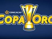 Sorteo Copa 2017 Vivo