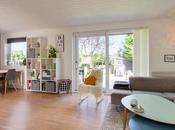 Casa Aarhus, Dinamarca (capital europea cultura 2017)