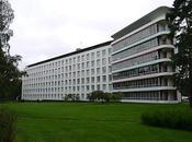 Arquitectura, hospitales salud