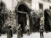 Quinta Sordo, nombre sorpresa