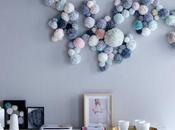Moda Deco Chez Marie Sixtine