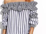 Shein rebajas para mujer trabajadora