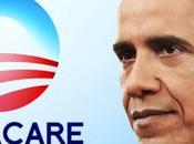 Comienza cruzada contra Obamacare Congreso Senado