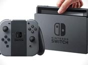 Podemos usar teclados nuestras Nintendo Switch