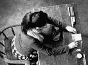 Media vida. Care Santos.