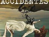 Reseña #271 temporada accidentes