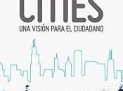 SMART CITIES; visión para ciudadano