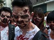 Senador #español quiere saber están listos para “apocalipsis zombi” #España