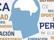 Crea marca personal
