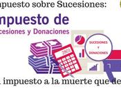 Impuesto Sucesiones: argumentos razones justifican rechazo cívico