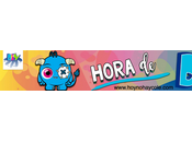 ¡Hoy cole! Canal YouTube referencia entretenimiento infantil millones seguidores @hoynohaycole