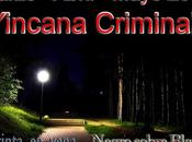 ACTUALIZACIÓN YINCANA CRIMINAL SEMANA