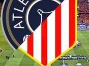 Club Atlético Madrid invertirá millones dólares Luis