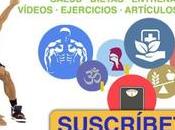 razones principales para entrar Medicina