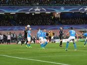 Real Madrid Bayern Múnich, primeros cuartofinalistas ‘Champions’