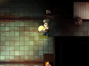 2DARK llegará marzo PC,PS4