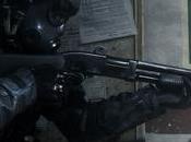 Nuevos mapas llegarán Call Duty: Modern Warfare Remastered este marzo