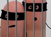 banda "simpa" BUENOS "SEMOS", @LagartijaSoy @ElDiestro_