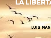 riesgo libertad