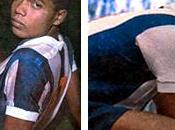 Feliz Cumpleaños Ídolo Teófilo Cubillas Nene #CubillasElMásGrande