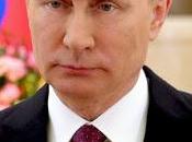 conmovedoras palabras Vladímir Putin para mujeres