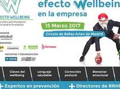 Encuentro para progreso salud empresa