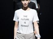 future female: prabal gurung