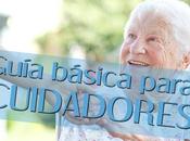 Guía Básica para CUIDADORES