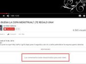 virginidad