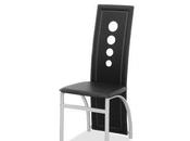 silla