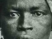 Mujeres Vallecaucanas: Negra Casilda Abolición Esclavitud