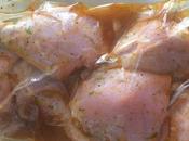 marinadas deliciosas saludables