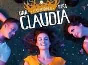 Tras éxito conseguido ediciones anteriores,una corona para Claudia Teatro Lara