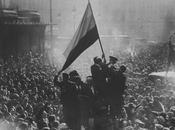 Conflictividad social orden público Toledo, durante Primer Bienio republicano (1931-1933): Provincia Llamas