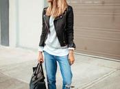 look para cada semana (81).-