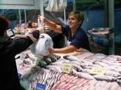 Consejos hora comprar pescado calidad