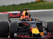 Verstappen está preocupado problemas fiabilidad motor Renault