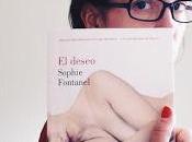 deseo