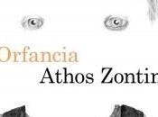 Orfancia Athos Zontini
