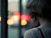 realidad depende cristal mire