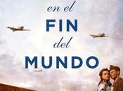 Novedades ediciones